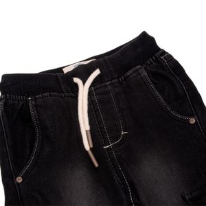 Jeans Bebé Niño Marengo