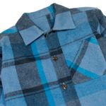 PVB822-25AZU