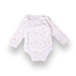 Body Recién Nacido Niño Surtido