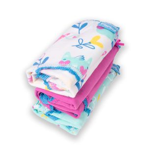 Cuadros Niña Surtido