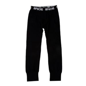 Calzoncillo Niño Negro