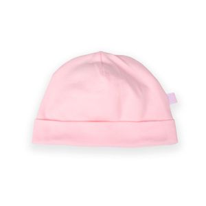 Gorro Recién Nacido Niña Surtido