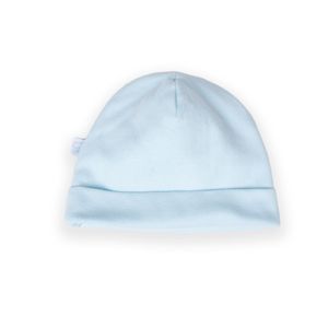 Gorro Recién Nacido Niño Surtido