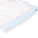 PRB130-25SUR