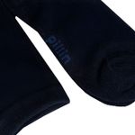 PAB134-25AZM