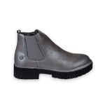 PZZ320-24GRI