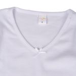 PRB212-25BCO