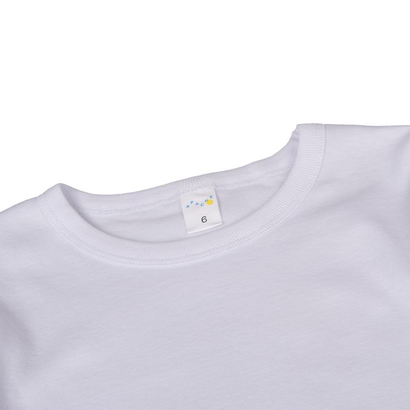 PRB220-25BCO