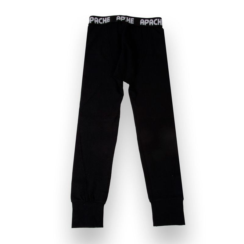 PRW142NEG