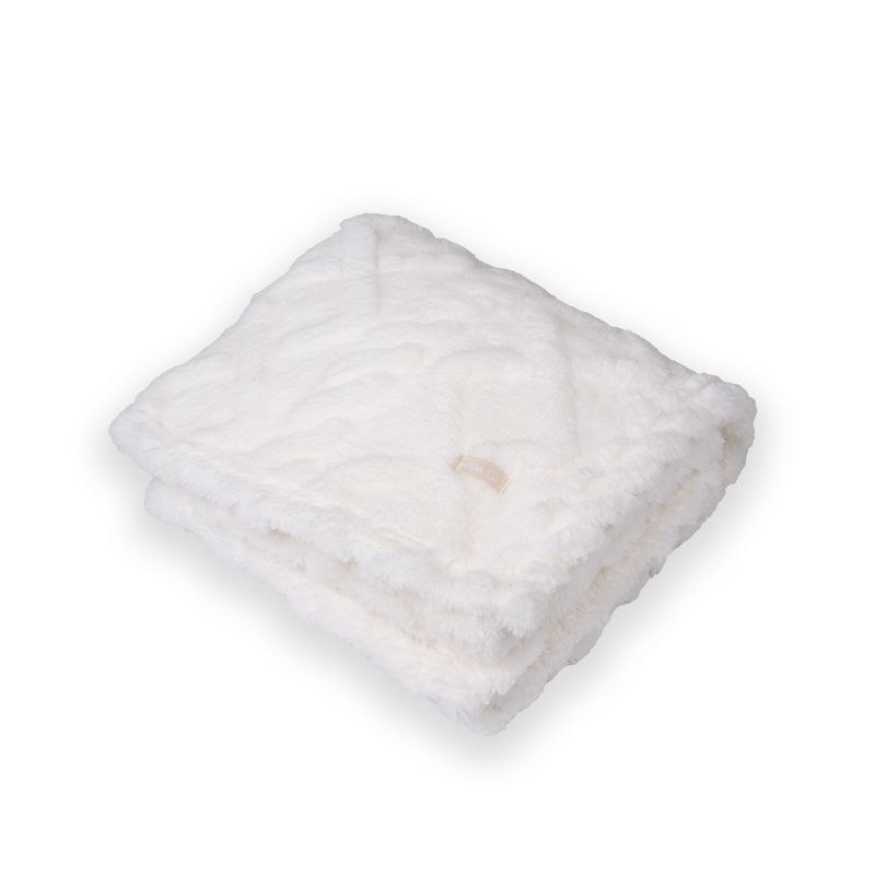PRW181BCO
