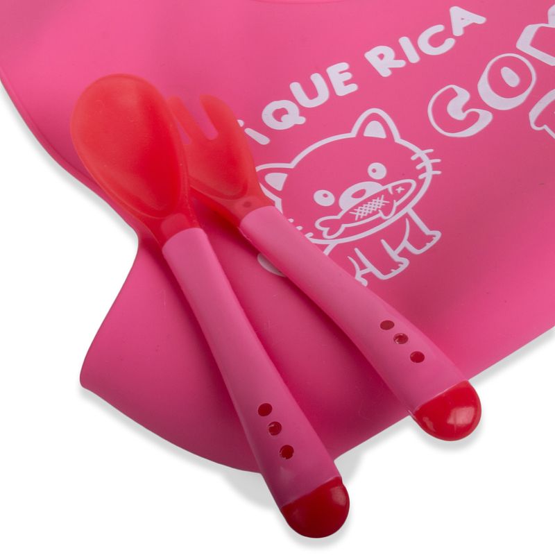 PRW182FUC