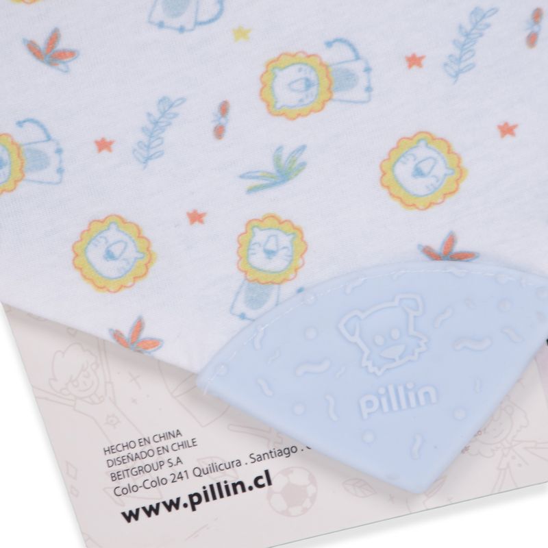 PRW134-24CEL_5