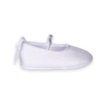 PZC103-25BCO