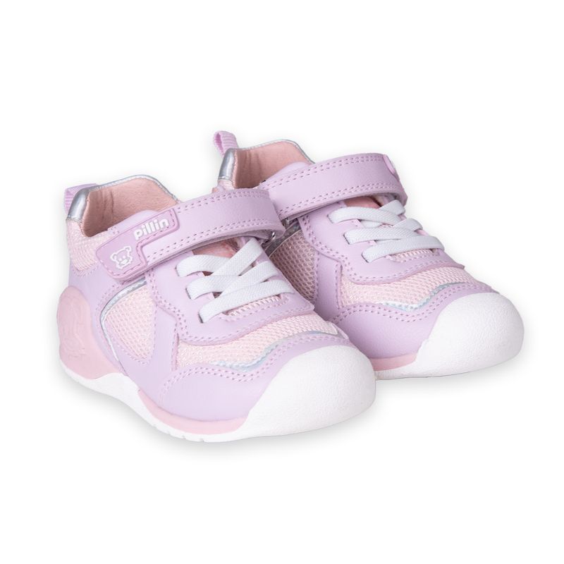 PZC203-25LIL