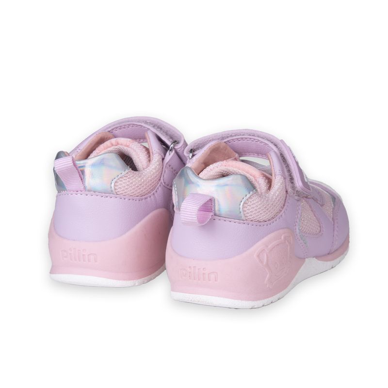 PZC203-25LIL