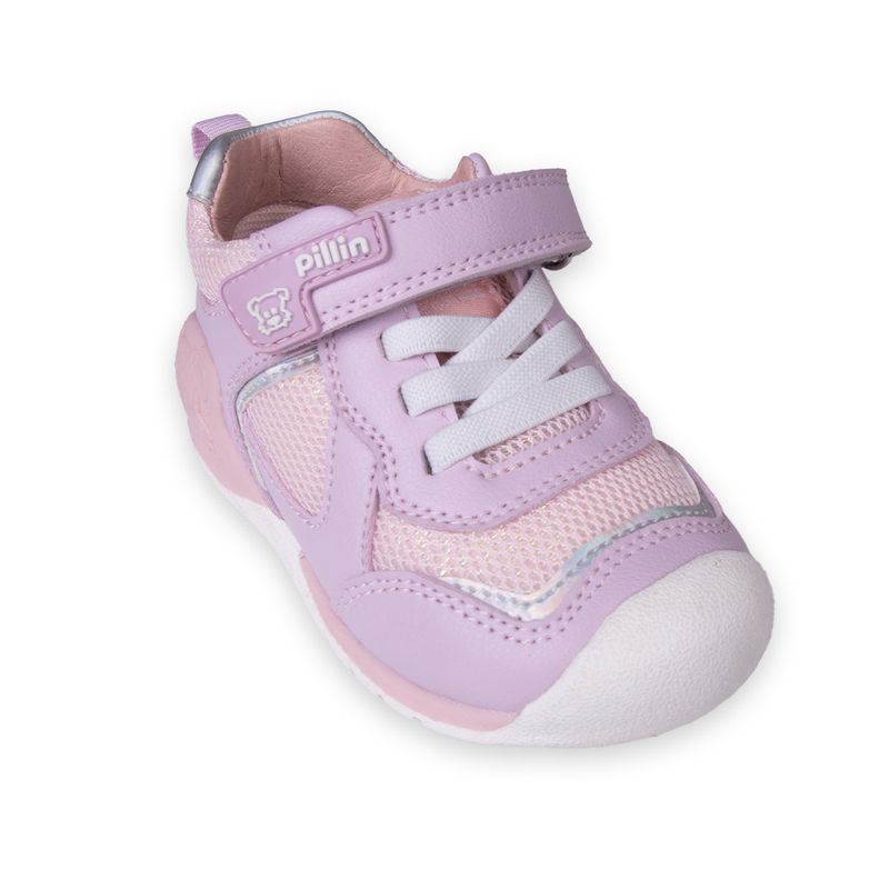 PZC203-25LIL