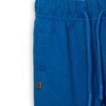 PVC503-25AZU