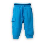 PVC514-25AZL