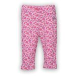 PVC614-25ROS