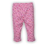 PVC614-25ROS