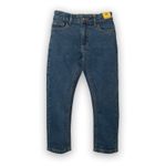 PVC702-25DEN