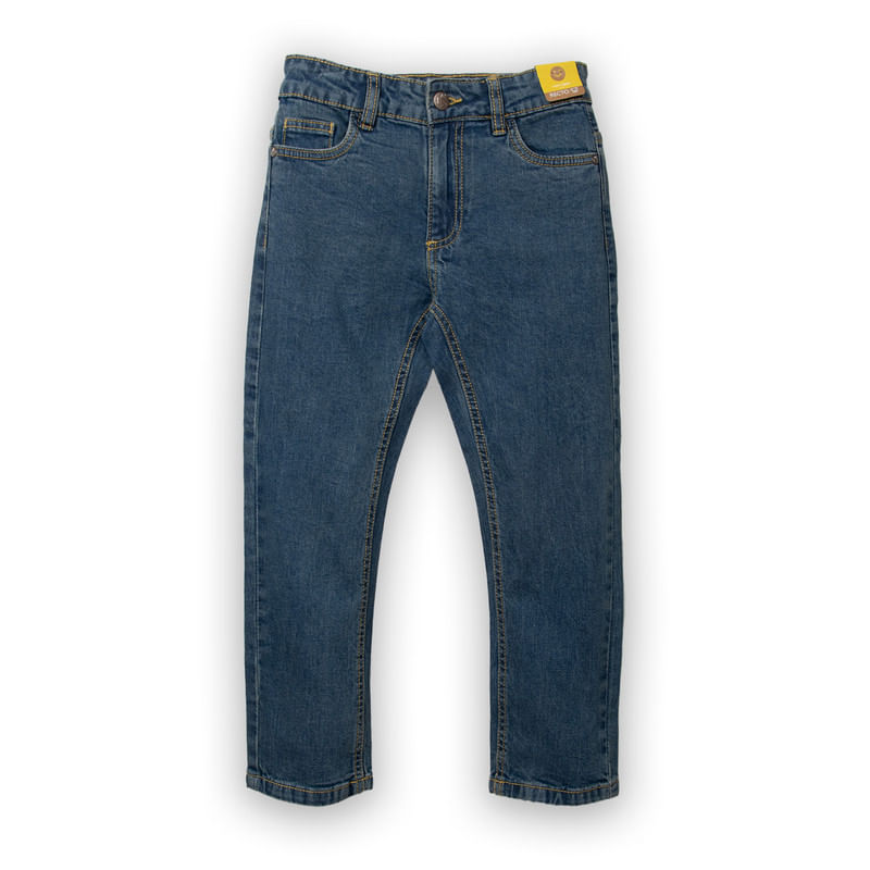 PVC702-25DEN