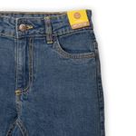 PVC702-25DEN