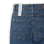 PVC702-25DEN