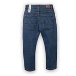 PVC702-25DEN