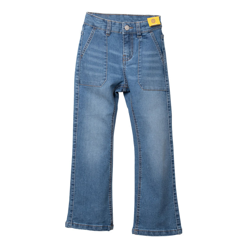 PVC704-25DEN
