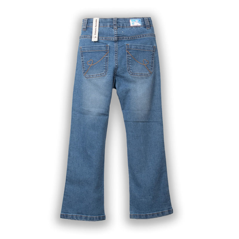 PVC704-25DEN