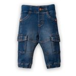 PVC708-25DEN