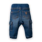 PVC708-25DEN