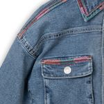 PVC711-25DEN