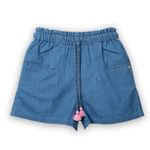 PVC739-25DEN
