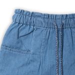 PVC739-25DEN