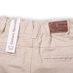 PVC801-25ARE