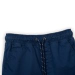 PVC803-25AZM