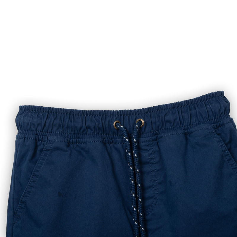 PVC803-25AZM
