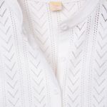 PVC903-25BCO