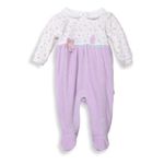 PVC303-25LIL