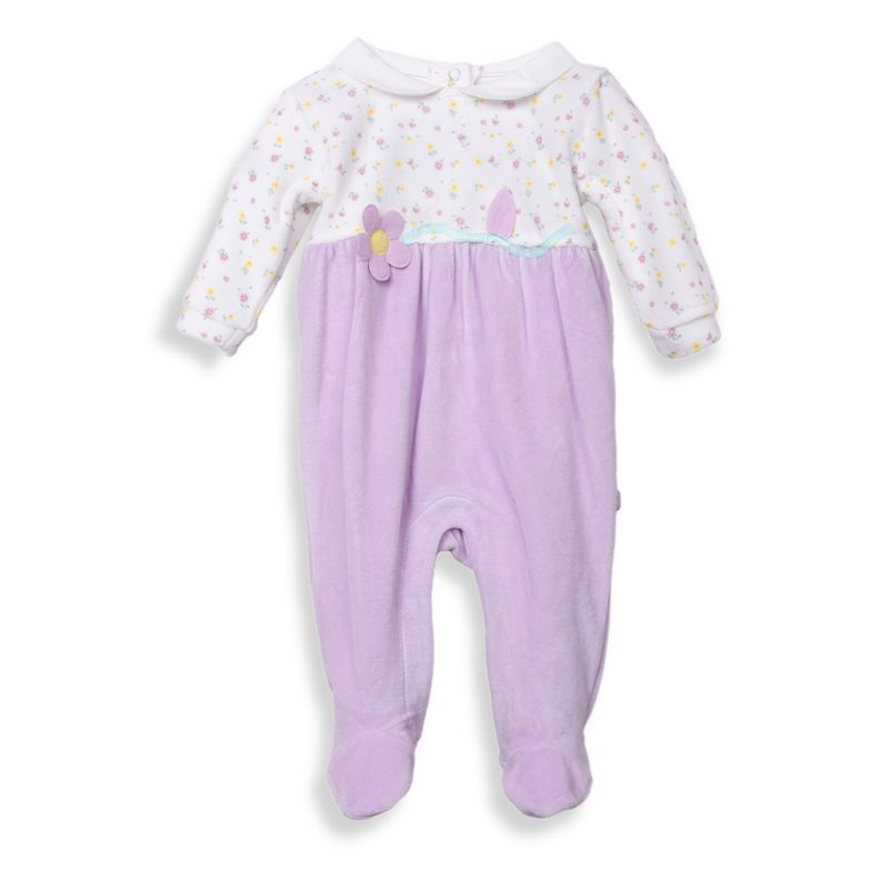 PVC303-25LIL