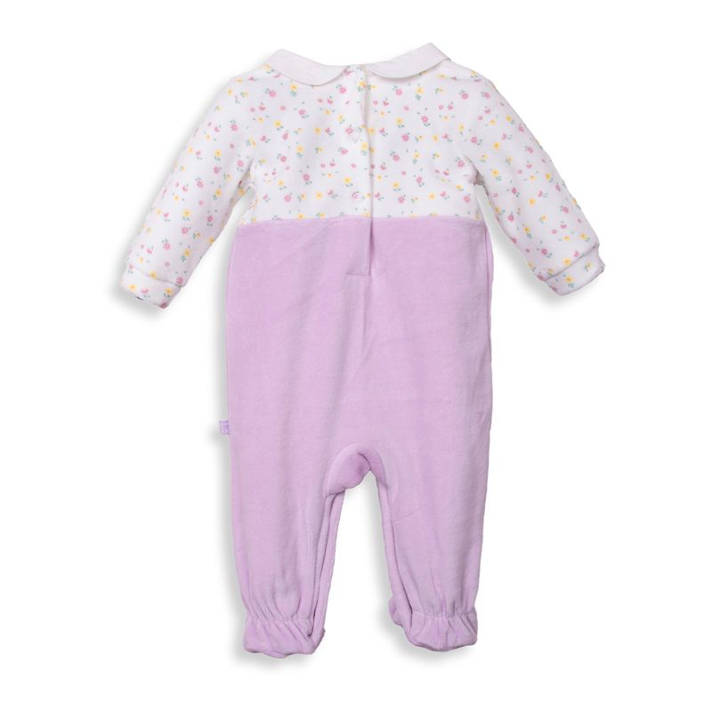 PVC303-25LIL
