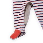 PVC314-25ROJ