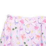 PVC409-25LIL