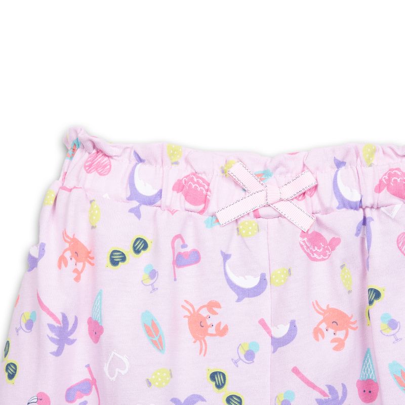 PVC409-25LIL