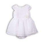 PVC847-25BCO