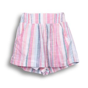 Short Niña Surtido