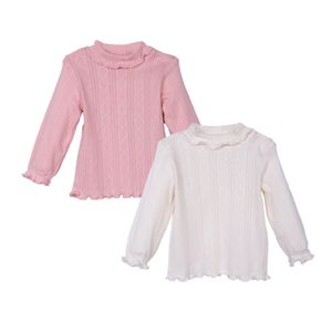 Beatle Bebé Niña Surtido