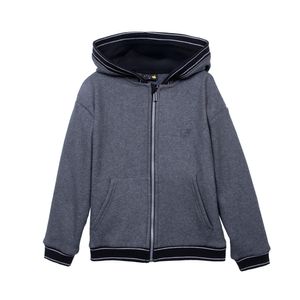 Polerón Niño Marengo